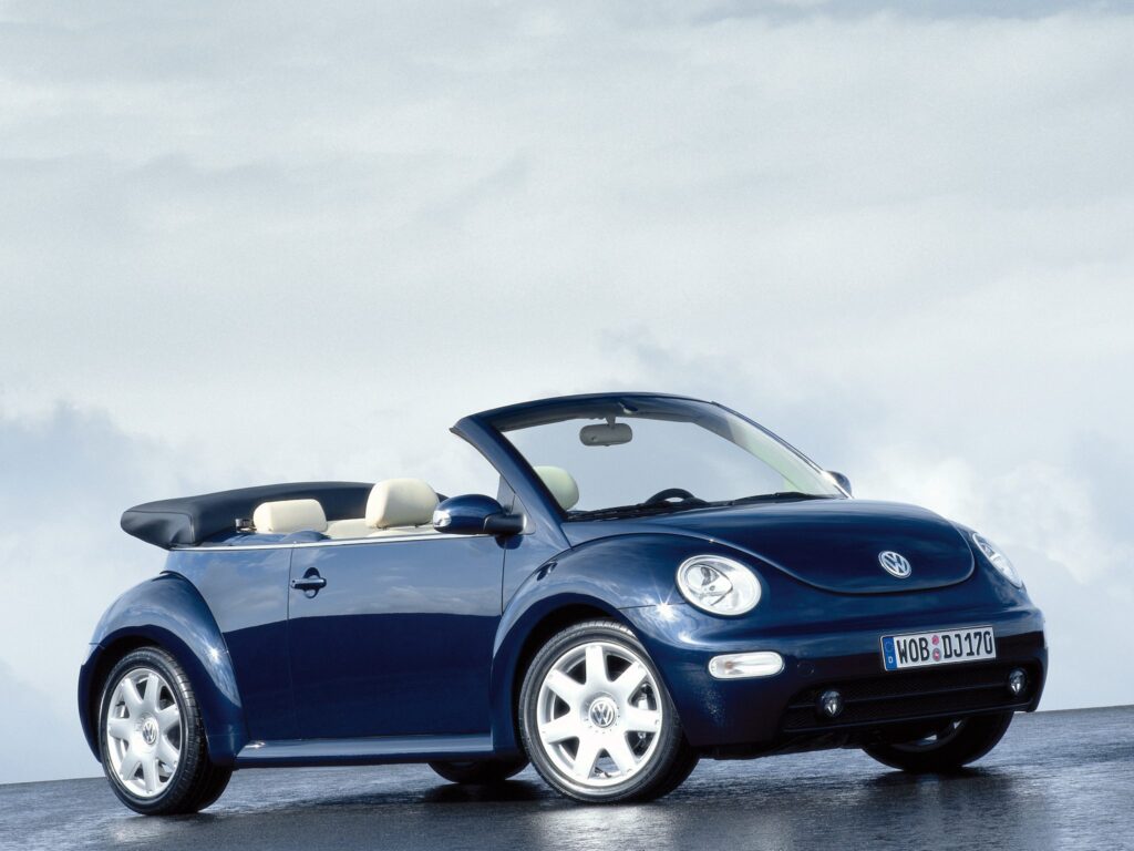 Combien coûte vraiment un site quand on n'y connaît rien (et qu'on roule en New Beetle)