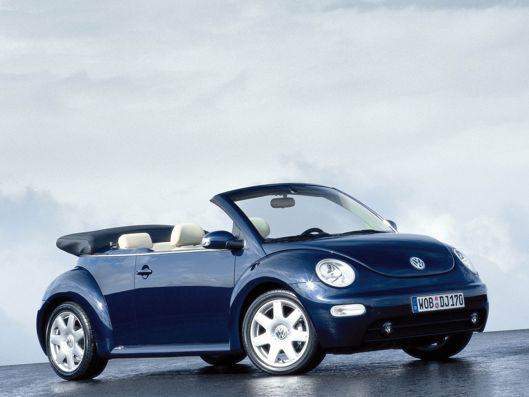 Combien coûte vraiment un site quand on n'y connaît rien (et qu'on roule en New Beetle)