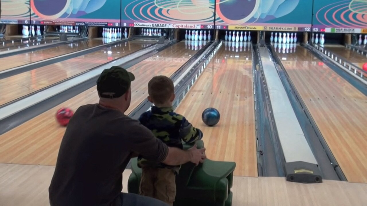Bowling du dimanche, Beetle du lundi : quand les sorties entre passionnés s organisent