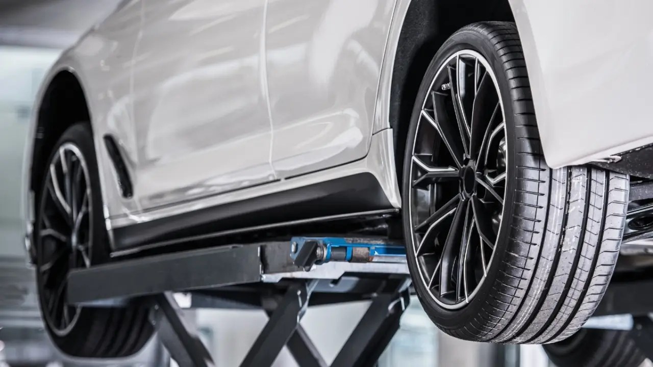 Poche d'additif FAP et flacon de nettoyant pour filtre à particules diesel
